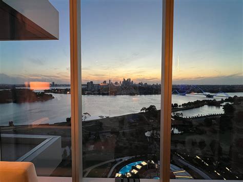crown towers tripadvisor|crown towers perth burswood.